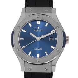PAM01028 PANERAI（パネライ） ルミノール マリーナ 新品 | 東京・大阪