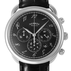 美品　激レアモデル☆HERMES Hウォッチ☆ HH2.810 HERMES（エルメス） Hウォッチ 中古 | 東京・大阪の高級