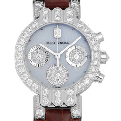 ROLEX　ロレックス　デイトジャスト　16013G 10Pダイヤ　YG/SS 21641853_1.jpg