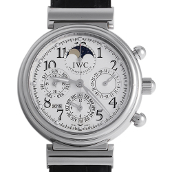 HERMES クリッパー 035320WW00(CP1.220) HERMES（エルメス） クリッパー 中古 | 東京