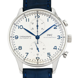 Z1000.82.12A21.A00A Tiffany（ティファニー） アトラスジェント