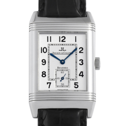 751 7697 4164D Oris（オリス） ビッグクラウン プロパイロット デイト