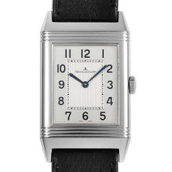 CTR57-1091 シチズン(CITIZEN) カンパノラ パーペチュアルカレンダー