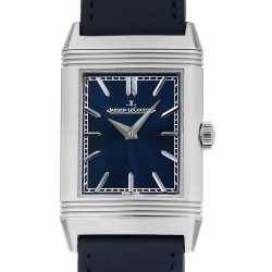 RLR0010000 ラルフローレン(RALPH LAUREN) スティラップ スモール