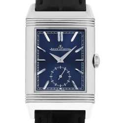 15210 ブルー ROLEX（ロレックス）オイスターパーペチュアル デイト