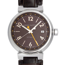 VAN CLEEF&ARPELS（ヴァンクリーフ＆アーペル） ファサード 中古