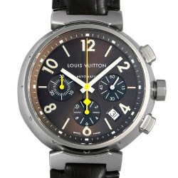 【7/31 13時まで】ロンジン 腕時計 フラッグシップ 6bregxdx97.jpg