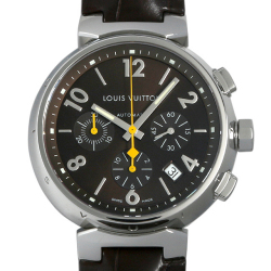 058/4822.00 JUNGHANS（ユンハンス） マックスビル メガ 新品 | 東京