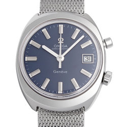 SEIKO SPIRIT  スマート ジウジアーロ 限定モデル SCED005 SCED005 セイコー(SEIKO) スピリット スマート ジウジアーロ