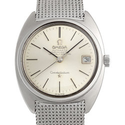 TAN171W1 ノモス(NOMOS) タンジェント 中古品 | 東京・大阪の高級