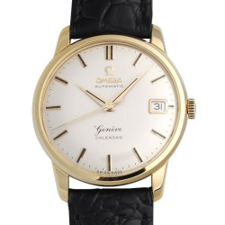 VAN CLEEF&ARPELS（ヴァンクリーフ＆アーペル） ファサード 中古