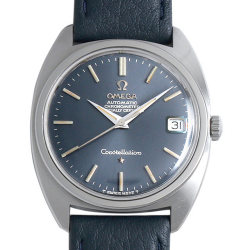 GBBD987 SEIKO CREDOR（セイコークレドール） クレドール シグノ 中古