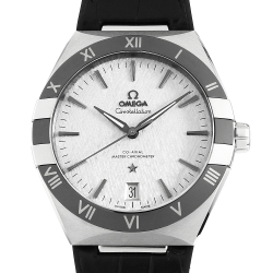 SBGV207 ブラック Grand Seiko（グランドセイコー）ヘリテージ