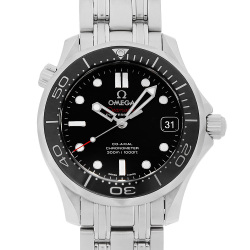 840.006-2 TAG Heuer（タグホイヤー） スーパープロフェッショナル