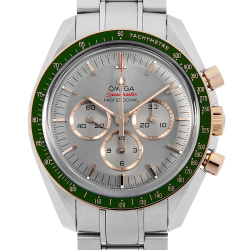 214270 ブラック ROLEX（ロレックス）エクスプローラー 未使用