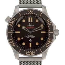 ⭐︎ジャンク⭐︎ カルティエ 21 クロノスカフ W10125U2 W10125U2 Cartier（カルティエ） マスト21 クロノスカフ