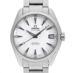 115210 ROLEX（ロレックス） オイスターパーペチュアル デイト