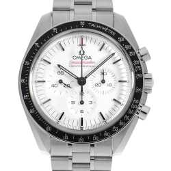 323.30.40.40.04.001 OMEGA（オメガ） スピードマスター デイト 中古