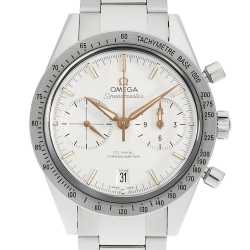 516.NX.7170.LR スケルトン HUBLOT（ウブロ）クラシックフュージョン 8