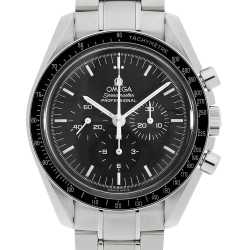 147032 オメガ(OMEGA) ジュネーブ カレンダー オートマチック 中古品