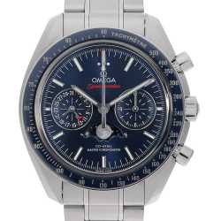 A042B56PA(AB0420) ブラック BREITLING（ブライトリング）クロノマット