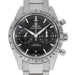 231.10.39.60.06.001 OMEGA（オメガ） シーマスター アクアテラ 新品