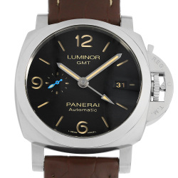 エルメス HERMES CT1.710 ケープコッド 外装仕上げ済み CT1.710 HERMES（エルメス） ケープコッドトノー クオーツ 中古