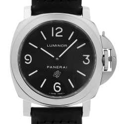 PAM01086 PANERAI（パネライ） ルミノール ベース ロゴ 新品