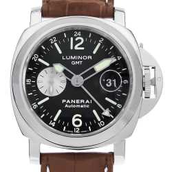 PANERAIルミノールマリーナ パワーリザーブPAM00090 PANERAIのルミノール パワーリザーブ「PAM00090」の販売なら