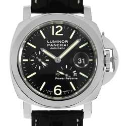 TTD 5060【⭐︎ カリメル様⭐︎】【美品・数量限定】 1/43 ミニチャンプス 518020102 マクラーレン ホンダ MP4-5 2022