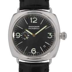 PAM00982 PANERAI（パネライ） サブマーシブル クロノ ギヨーム