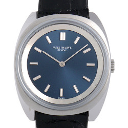 SBDX049 ブルー SEIKO（セイコー）プロスペックス Save the Ocean