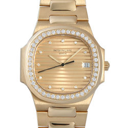 WAK2110.FT6027 タグホイヤー(TAG Heuer) アクアレーサー 500m