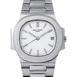 美品 グランドセイコー パワーリザーブ スプリングドライブ SBGA057 SBGA057 Grand Seiko（グランドセイコー） スプリングドライブ