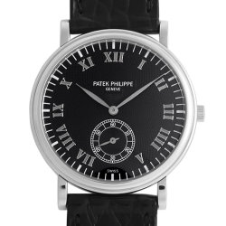 Sinn Autobahn ジン アウトバーン 303 SINN ジン アウトバーン クロノグラフ オートマチック 303