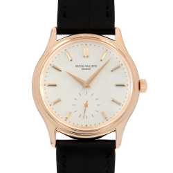 カルティエ　マスト21クロノスカフ 11740831.jpg