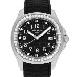 5067A PATEK PHILIPPE（パテックフィリップ） アクアノート ルーチェ