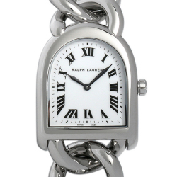 168591-3001 ホワイト Chopard（ショパール）L.U.C XPS 中古 | 東京