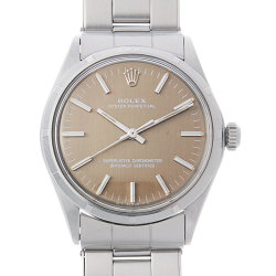168520-3001 Chopard（ショパール） L.U.C クロノワン フライ