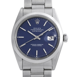 3810TI/H2/3ZU Breguet（ブレゲ） タイプXXI 中古 | 東京・大阪の高級