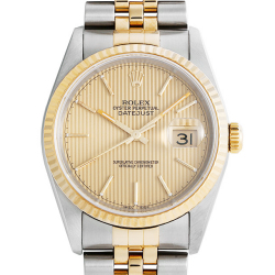6263 ROLEX（ロレックス） デイトナ ビッグデイトナ アンティーク