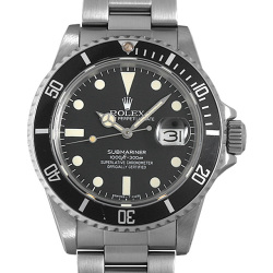 W31076M7 Cartier（カルティエ） パシャC 中古 | 東京・大阪の高級  