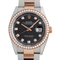 W10184U2 カルティエ(Cartier) クロノスカフ 新品 | 東京・大阪の高級