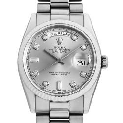 5146-5011 SEIKO（セイコー） プレスマチック ハイビート アンティーク