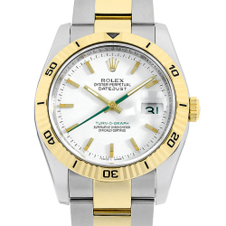 WBD1110.BA0928 TAG Heuer（タグホイヤー） アクアレーサー クォーツ