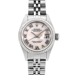 カルティエ サントスガルベ SM グレー文字盤 アジア限定 W20066D6 W20066D6 Cartier（カルティエ） サントスガルベ SM アジア限定
