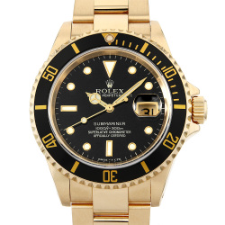 PAM00323 PANERAI（パネライ） ラジオミール 10DAYS GMT 中古 | 東京