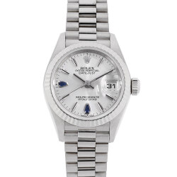 SBGA057 Grand Seiko（グランドセイコー） スプリングドライブ パワー