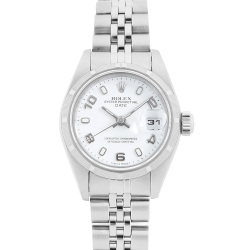 856.B ブラック Sinn（ジン）856.B 中古 | 東京・大阪の高級ブランド