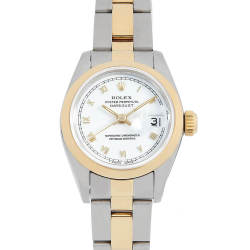 WAK2110.FT6027 タグホイヤー(TAG Heuer) アクアレーサー 500m